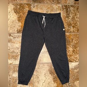 Vuori Performance Jogger